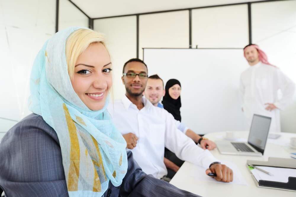 ماهي الوظائف المطلوبة في الإمارات العربية المتحدة؟