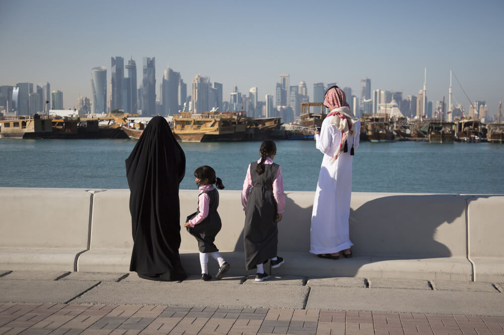الإمارات-مشاريع عقارية للاستثمار