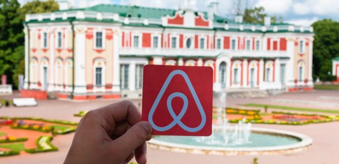 كل ما تحتاج معرفته عن Airbnb